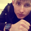 ���������� ������, ���� ������� ��������, 28 ���, ������������ ��� ������, ����� � ���������, c�������� ���������