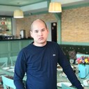 ���������� ������, ���� ������� ������, 35 ���, ������������ 