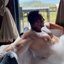 ���������� Frankfurt am Main, ���� ������� Murat, 32 ����, ������������ ��� ������, ����� � ���������