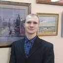 ���������� �����, ���� ����� �����, 25 ���, ������������ ��� ������, ����� � ���������