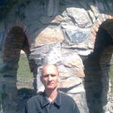 ���������� ����-�����������, ���� ������� �������, 51 ���, ������������ ��� ������