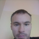 ���������� ������, ���� ������� ����, 38 ���, ������������ ��� ������, ����� � ���������, c�������� ���������