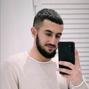 ���������� ���������, ���� ������� �������, 29 ���, ������������ ��� ������, ����� � ���������