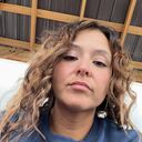  New York City,   Esther, 35 ,   ,   