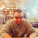 ���������� ������, ���� ������� ������, 33 ����, ������������ ��� ����� � ���������, c�������� ���������, ���������