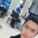  ,   Muhib, 29 ,   ,   
