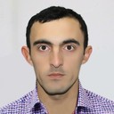  ,   Lazizhon, 41 ,     , c 
