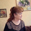  -,   , 78 ,   ,   , c 