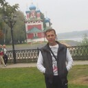 ���������� ���������, ���� ������� �������, 54 ����, ������������ ��� ������, ����� � ���������, ���������