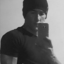 ���������� ����������, ���� ������� �mir, 32 ����, ������������ ��� ������, ����� � ���������, c�������� ���������