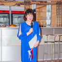 ���������� ������, ���� ������� �����, 61 ���, ������������ ��� ������, ����� � ���������, c�������� ���������