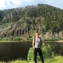  ,   , 29 ,   ,   , c 