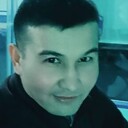 ���������� ��������, ���� ������� �������, 38 ���, ������������ ��� ������, ����� � ���������