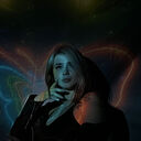 ���������� ������, ���� ������� ����, 27 ���, ������������ ��� ����� � ���������, c�������� ���������, ���������