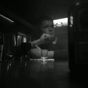  ,   , 32 ,     , c 