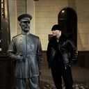 ���������� �����, ���� ����� �����, 25 ���, ������������ ��� ������, ����� � ���������