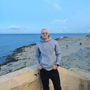 ���������� �����, ���� ������� ������, 29 ���, ������������ ��� ������, ����� � ���������, ���������