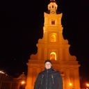 ���������� �����-���������, ���� ������� ��������, 36 ���, ������������ ��� ������