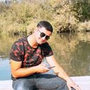 ���������� ��������, ���� ������� �������, 34 ����, ������������ ��� ������, ����� � ���������