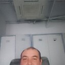 ���������� ����, ���� ������� ������, 45 ���, ������������ ��� ������, ����� � ���������, c�������� ���������