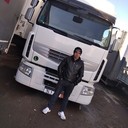 ���������� ������, ���� ����� ������, 25 ���, ������������ ��� ������, ����� � ���������, c�������� ���������