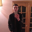  ,   , 39 ,   ,   , c 