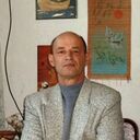  ,   , 65 ,  