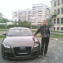 ���������� �������, ���� ������� ����������, 42 ����, ������������ ��� ����� � ���������, c�������� ���������