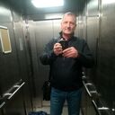  ,   , 53 ,     , c 
