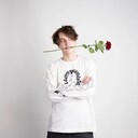 ���������� ������, ���� ����� ������, 21 ���, ������������ ��� ������, ����� � ���������