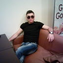 ���������� ������, ���� ������� Ando, 34 ����, ������������ ��� ������, ����� � ���������, c�������� ���������