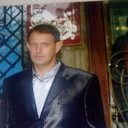  ,   , 58 ,   