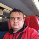 ���������� ����������, ���� ������� Elman, 42 ����, ������������ ��� ������, ����� � ���������, c�������� ���������