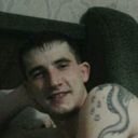 ���������� �����, ���� ������� ���������, 35 ���, ������������ ��� ������, ����� � ���������, c�������� ���������