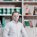  ,   Alex, 47 ,   ,   