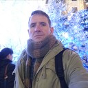 ���������� ������, ���� ������� �����, 53 ����, ������������ ��� ������, ����� � ���������, c�������� ���������