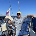  ,   , 54 ,   ,   , c 