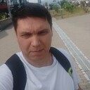 ���������� �����, ���� ������� ��������, 44 ����, ������������ ��� ������, ����� � ���������