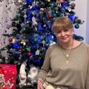 ���������� �����������, ���� ������� �����, 63 ����, ������������ ��� ������, ����� � ���������, c�������� ���������