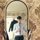 ���������� �������, ���� ������� Ravshan, 29 ���, ������������ ��� ������, ����� � ���������, c�������� ���������, ���������