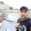 ���������� ������, ���� ������� �����, 42 ����, ������������ ��� ������, ����� � ���������, c�������� ���������, ���������