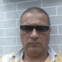 ���������� ������, ���� ������� ��������, 57 ���, ������������ ��� ������, ����� � ���������