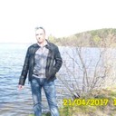 ���������� �����, ���� ������� ������, 41 ���, ������������ ��� ������, ����� � ���������, c�������� ���������