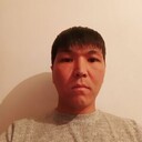 ���������� �������, ���� ������� Bahtiar, 37 ���, ������������ ��� c�������� ���������