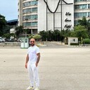  ,   Murat, 39 ,   ,   