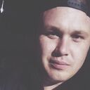 ���������� ������, ���� ������� �����, 30 ���, ������������ ��� ������, ����� � ���������