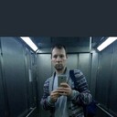 ���������� ������, ���� ������� A������, 35 ���, ������������ ��� c�������� ���������, ���������