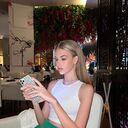 ���������� ������, ���� ������� �����, 20 ���, ������������ ��� ������, ����� � ���������, c�������� ���������, ���������