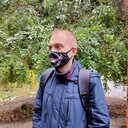 ���������� �������, ���� ������� ���������, 29 ���, ������������ ��� ������, ����� � ���������, c�������� ���������, ���������