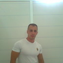  ,   Artem, 33 ,   